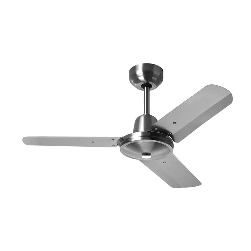 EWorks Electrical cover