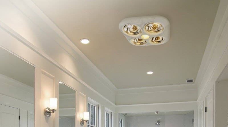 EWorks Electrical project 4