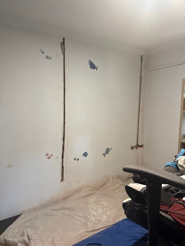 Exceed Plumbing & Gas Perth cover