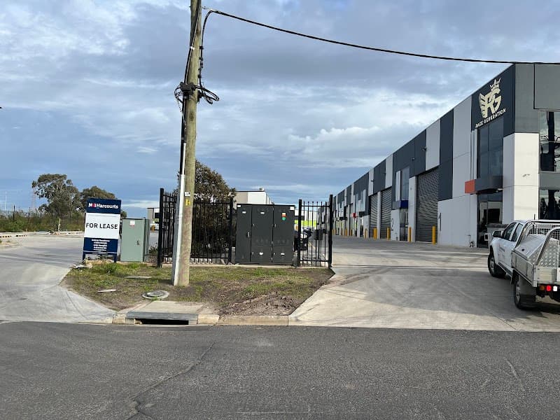Excellent Roofing and Sons Pty Ltd project 2