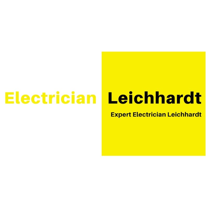 Expert Electrician Services project 4