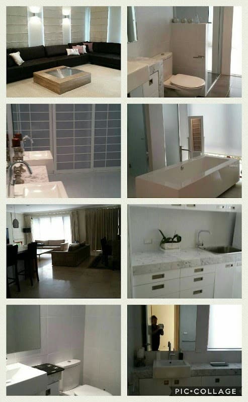 Express Home And Office Cleaning project 4