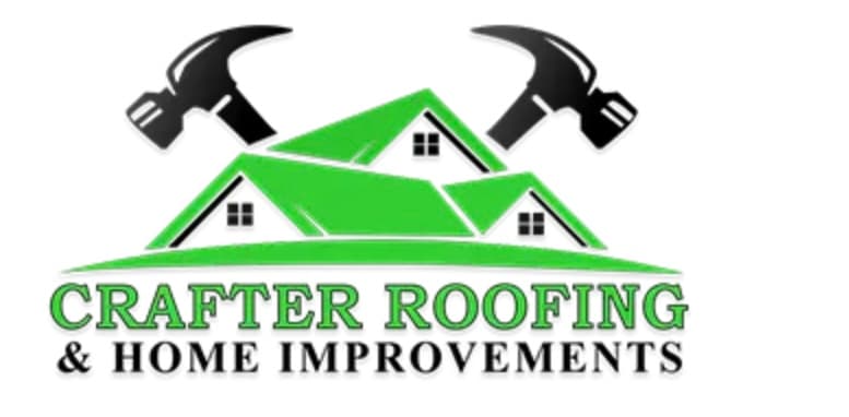 Exterior Roofing & Home Improvements project 5