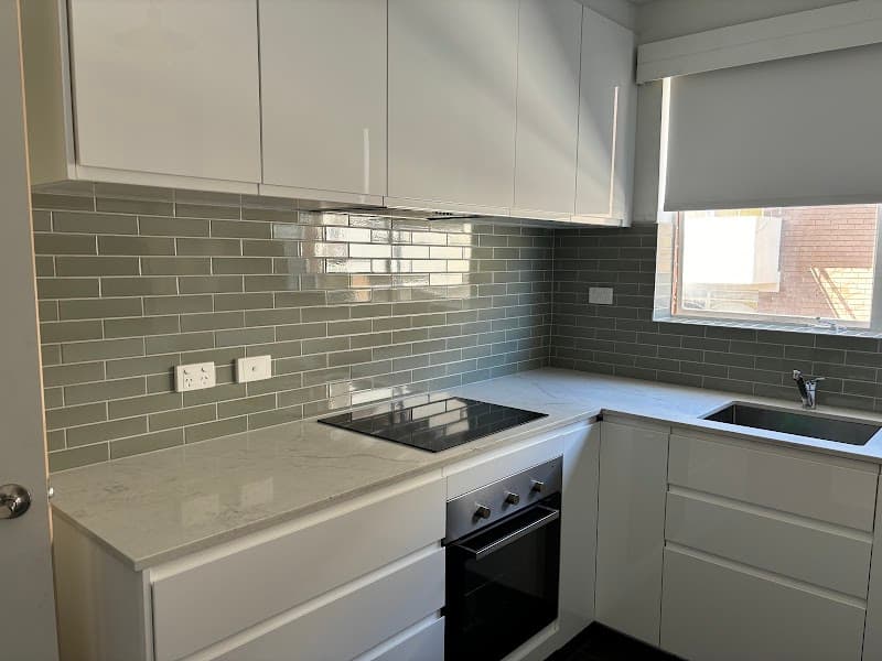F A Tiling Group project 1