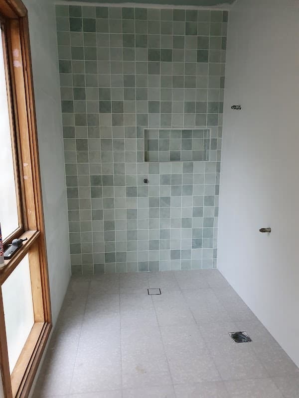 F A Tiling Group project 4