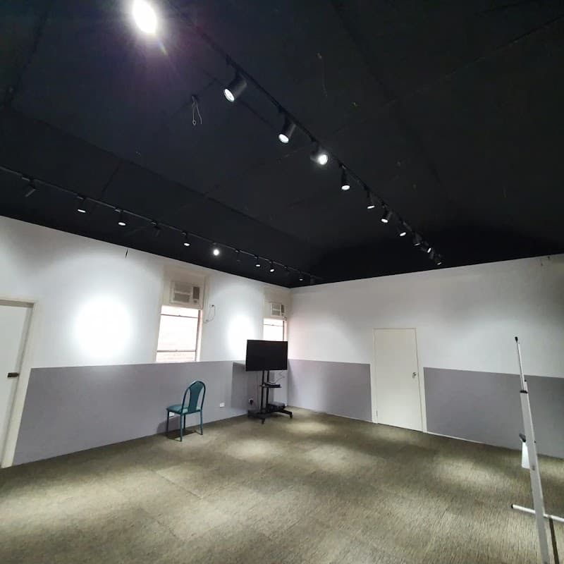 F&S Painting Services project 4