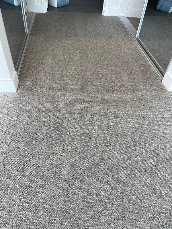 Famous Cleaning Services project 1