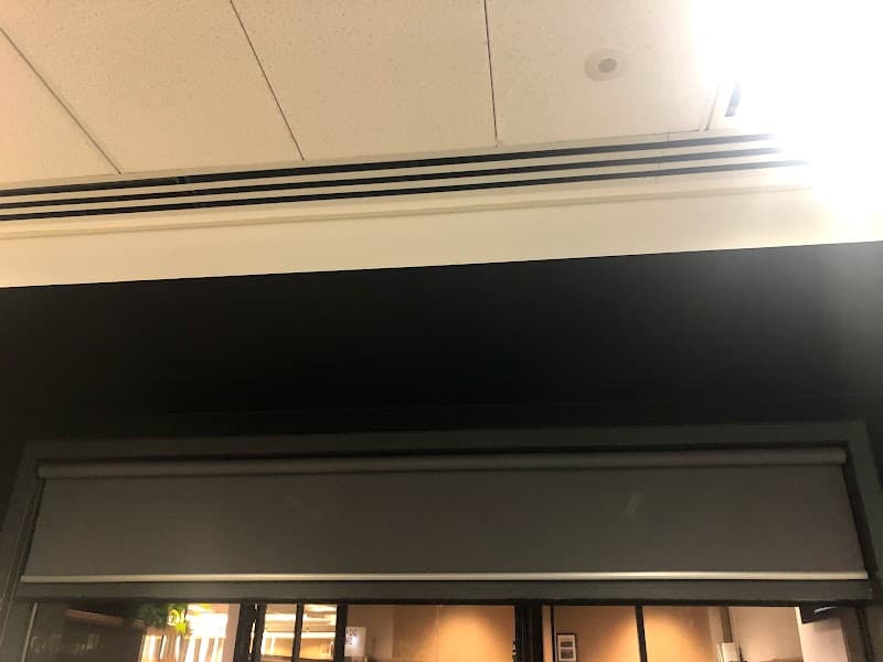 Fancy Curtains & Blinds2019