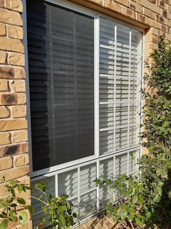 Fast Glass Pty Ltd cover