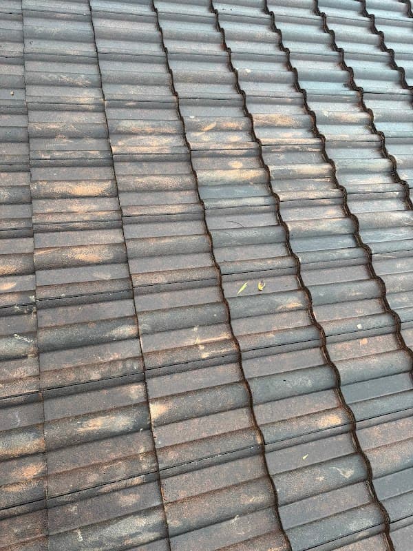 FastFix Roofing project 3