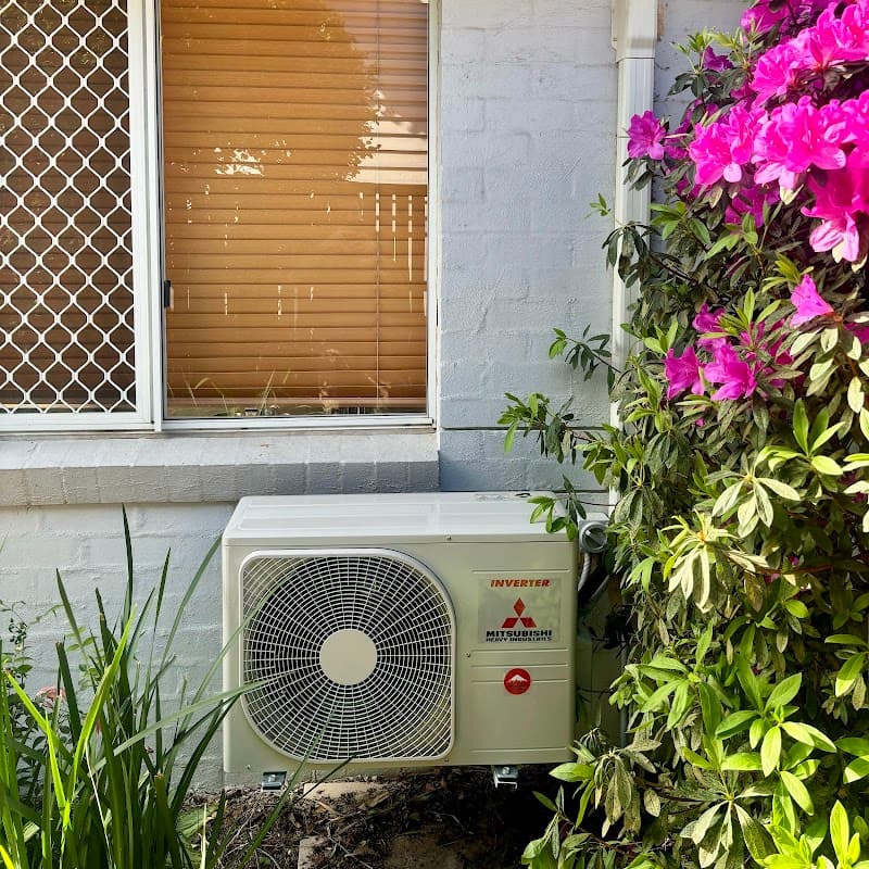 Faultless Electrical Solutions cover