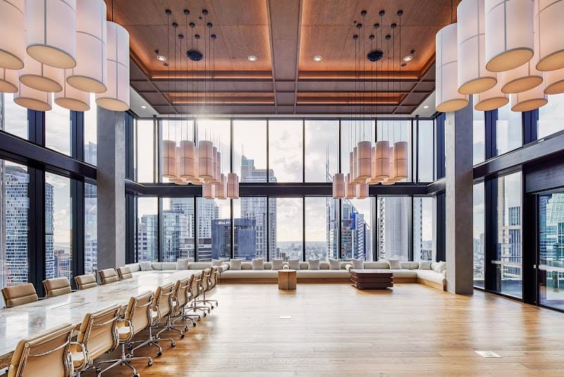 FDC Construction & Fitout | NSW cover