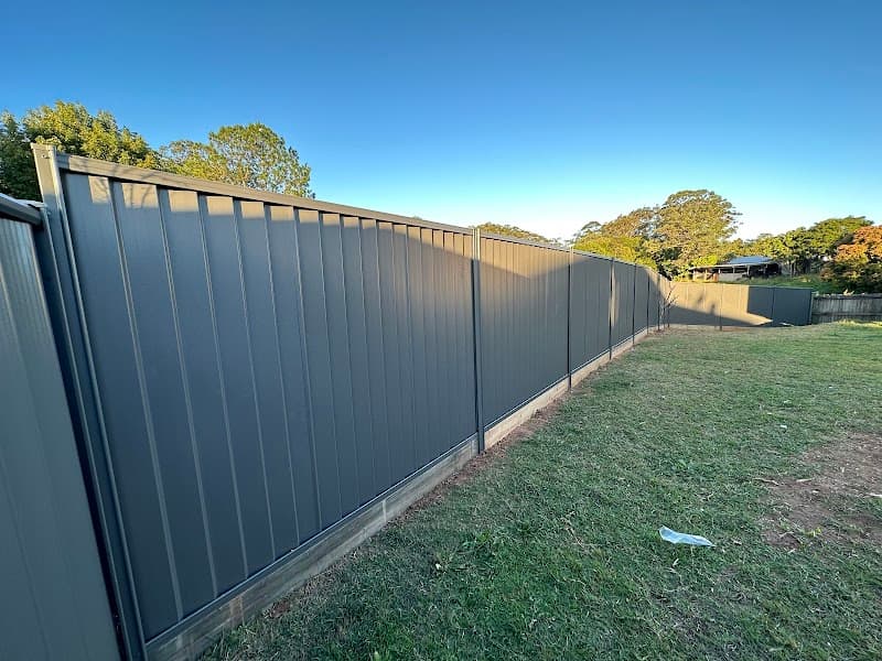 Fencescape Fencing cover