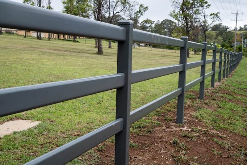 Fencing & Gate Centre project 3