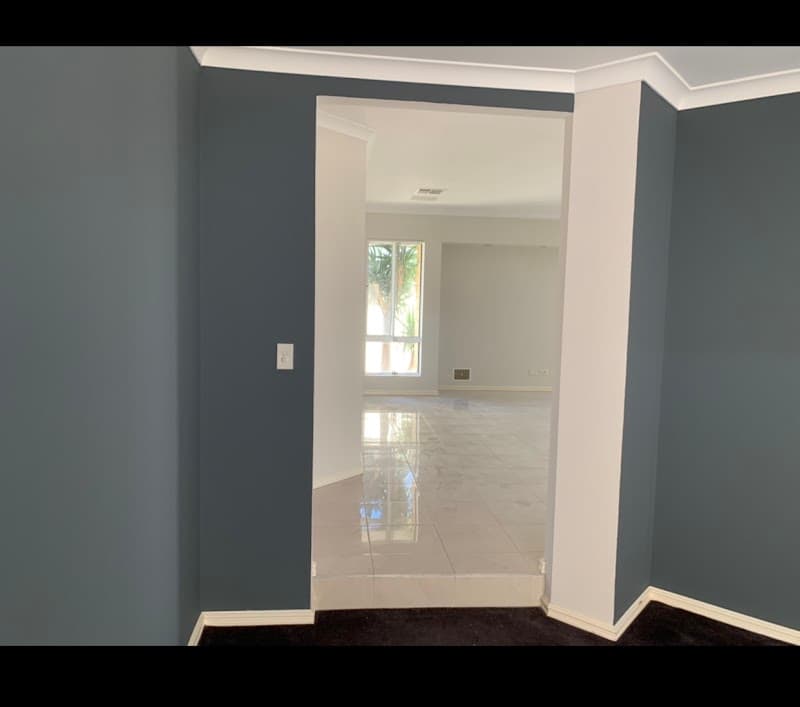 FGC Painting Services project 5