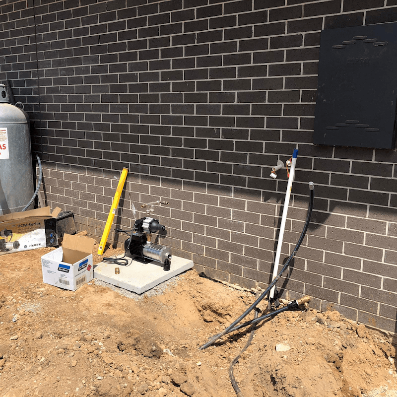 Fig Facility Services cover