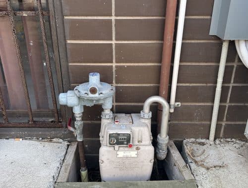 Fig Facility Services project 3