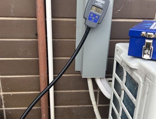 Fig Facility Services project 6