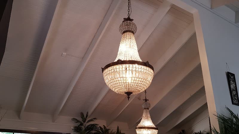 Figtree electrical project 1