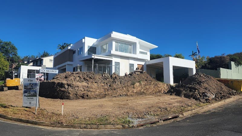 Final flash roofing (metal roofing company) cover