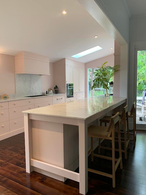 Fine Design Furniture Australia Pty Ltd project 3