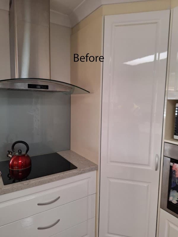 Fine Design Furniture Australia Pty Ltd project 4