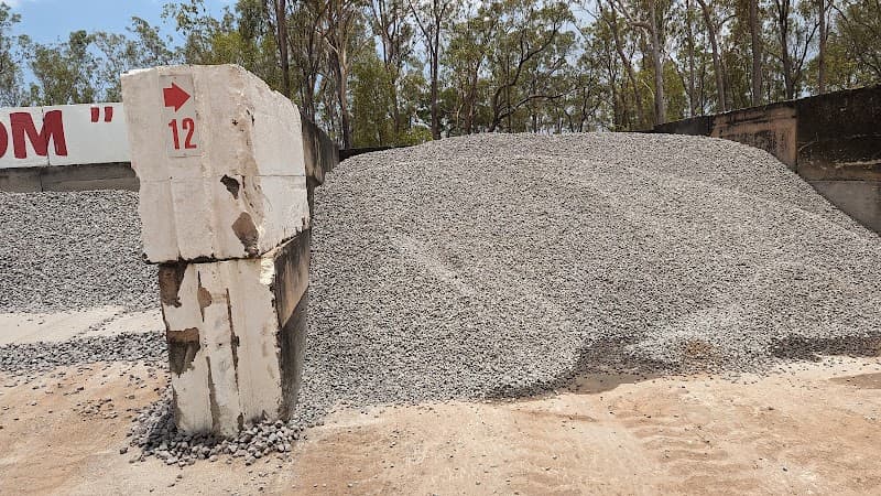 Finlay's Stone project 4