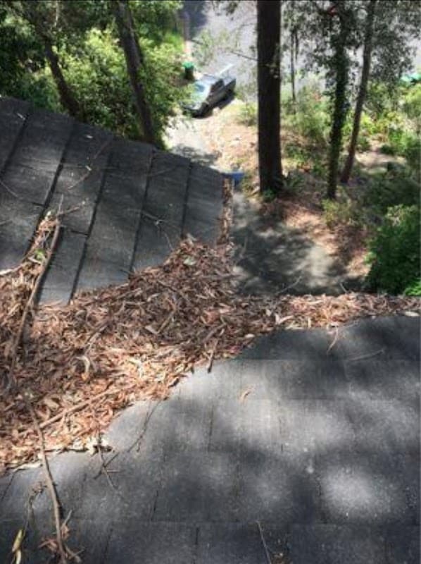 First Choice Gutter Services cover
