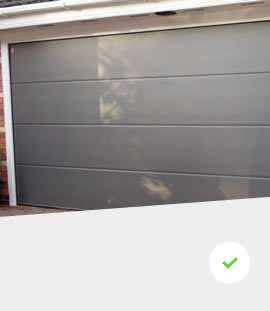 Fix A Door cover
