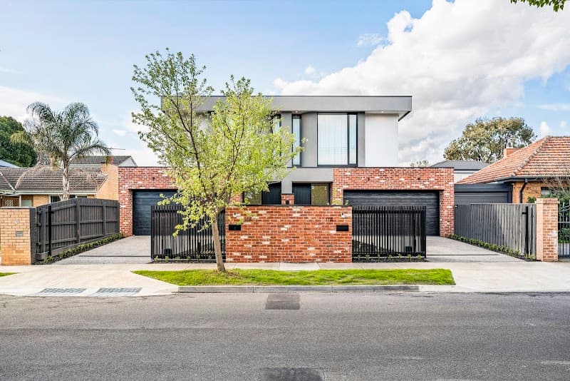 Flack Built PTY LTD project 4