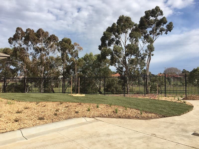 Flask Gardening and Maintenance project 3
