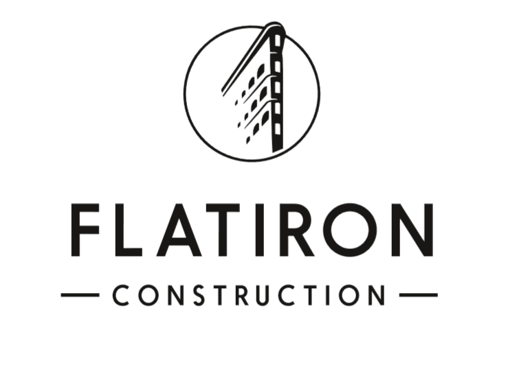 Flatiron Construction cover