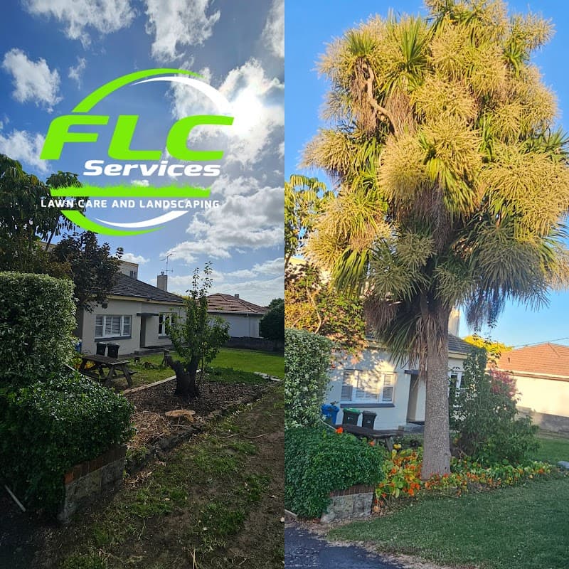 FLC Services cover