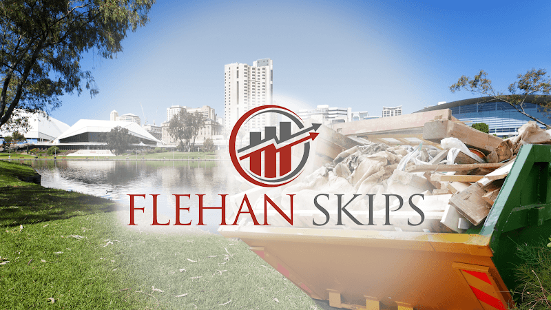 Flehan Skips project 4