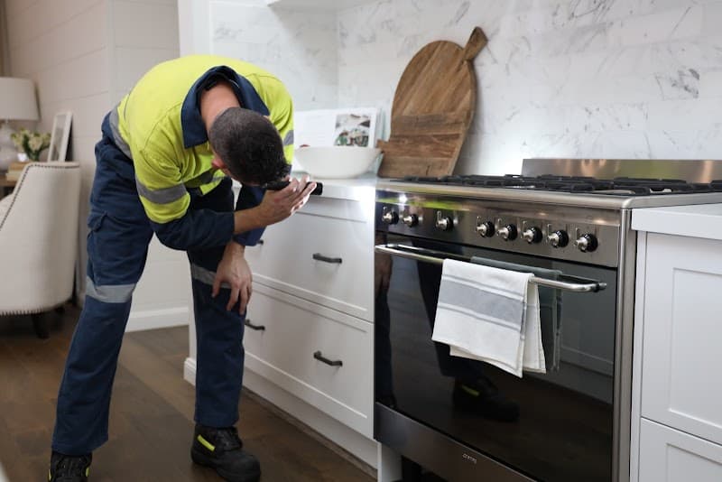 Flick Pest Control Canberra project 4