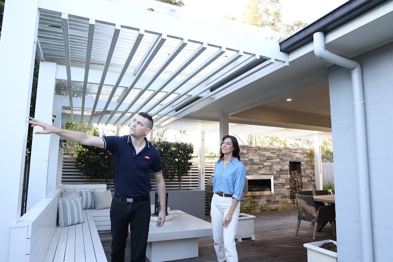 Flick Pest Control Geelong project 4