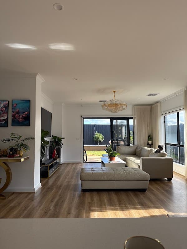 Flick Pest Control Geelong project 6