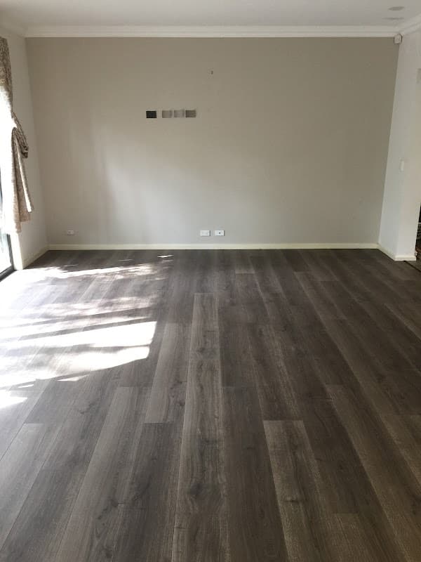 Floating Floors Direct project 4