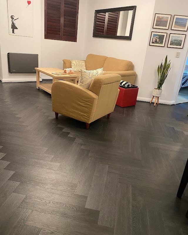 Flooring FX project 4