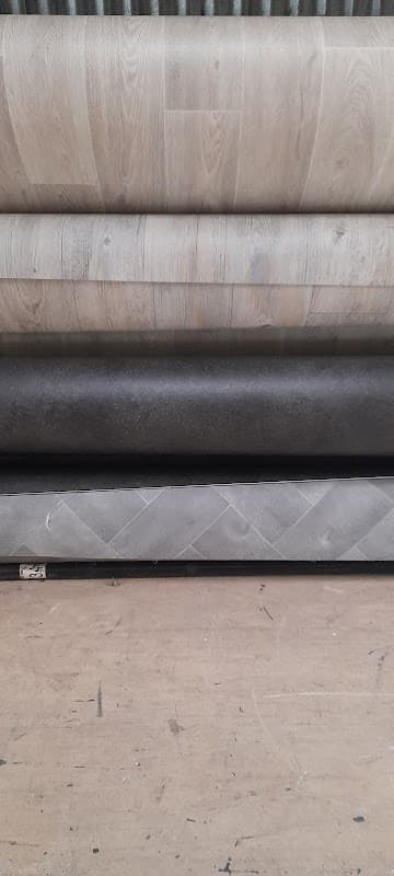 Flooring Innovations cover