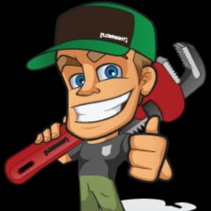 Flowright Plumbing Solutions Victoria project 1