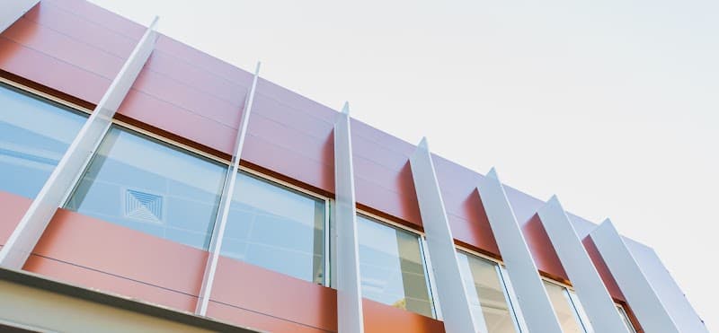 Focus Building Company project 1