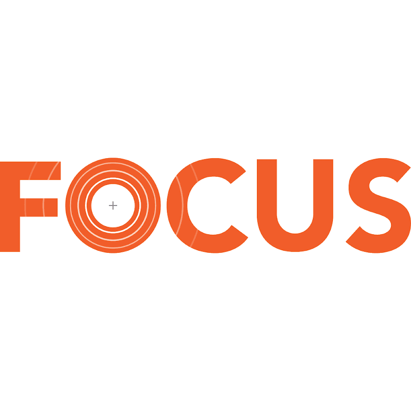 Focus Building Company cover