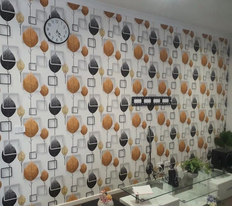 FOCUS ON FLOOR & DECOR | Clyde North project 4