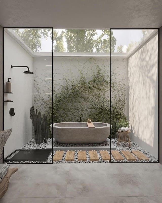 FR Tiling Pty Ltd project 4