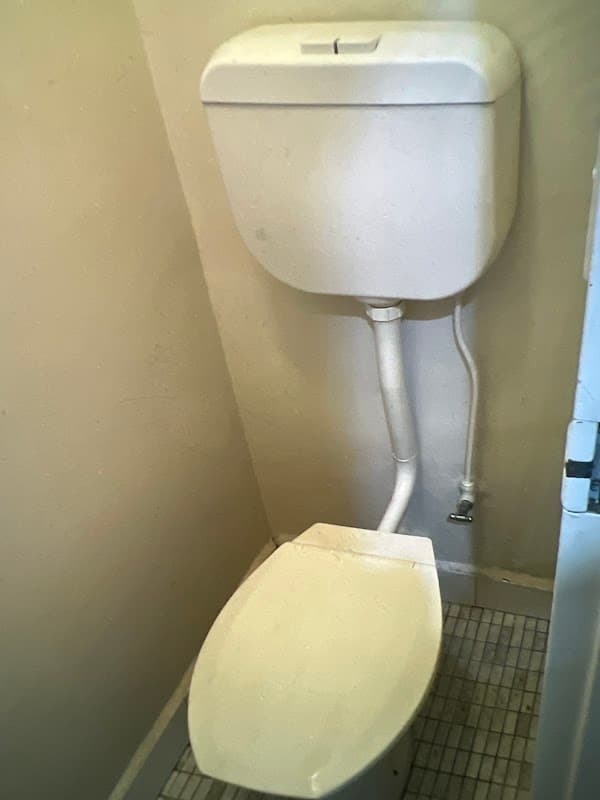 Frankston Plumbing Group project 3