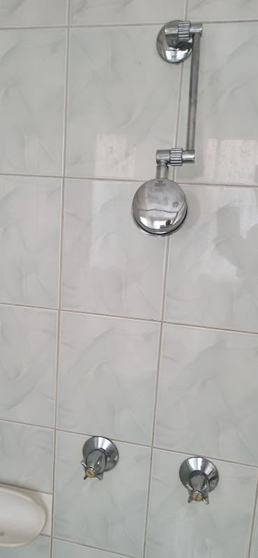 Frankston Plumbing Group project 4