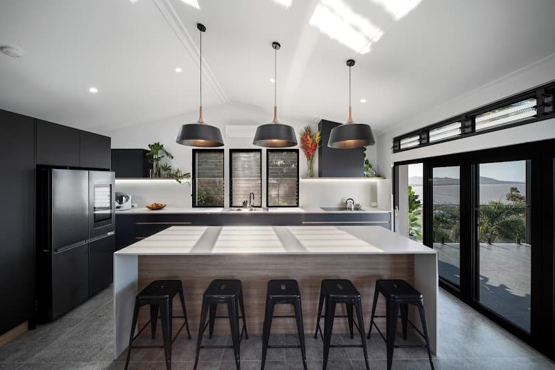 Franzmann Constructions project 6