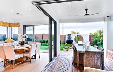 Frawley Electrical cover