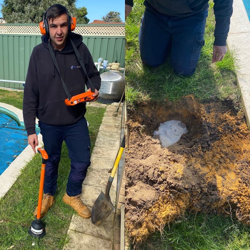 Freeflo Plumbing & Gas project 4